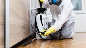 Best Pest Control for Hotels  in Farmington, PA